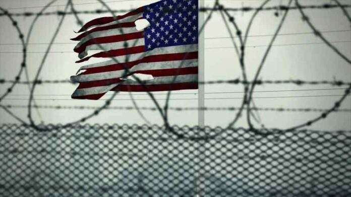 120 anni fa gli Stati Uniti si appropriavano di Guantanamo