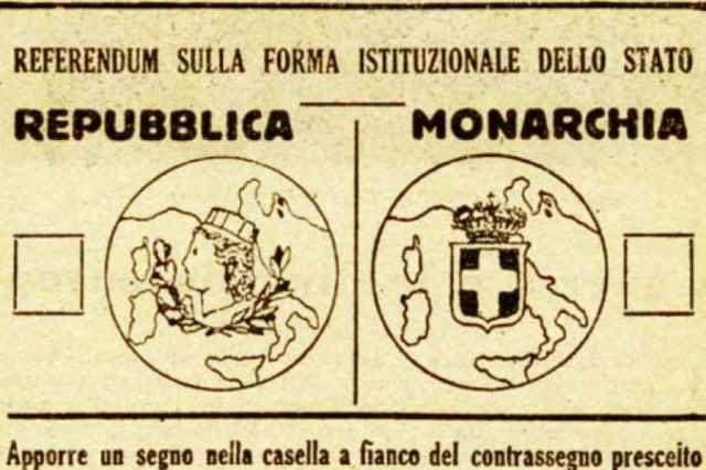 2 giugno 2021, una Festa della Repubblica in tono minore