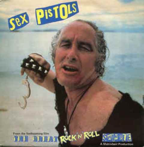 La nascita del punk: 45 anni fa l’intervista di Bill Grundy ai Sex Pistols