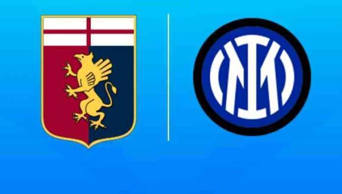 A Marassi noia e confusione, Genoa-Inter 0-0, il Pagellone