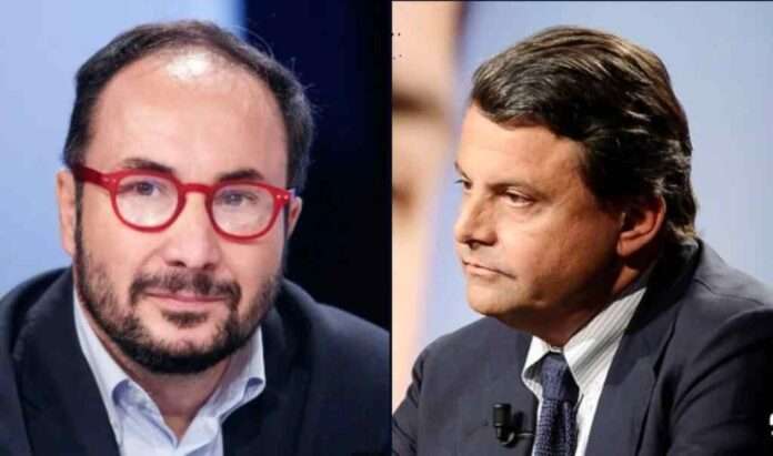 Acerbo: 