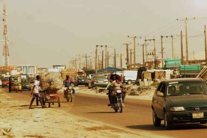 Africa, il Sahel verso la seconda decolonizzazione