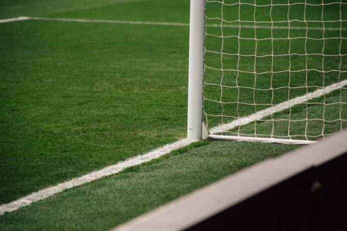 Allegri respira, 3 punti all'Arechi: Salernitana-Juventus 0-2, il Pagellone