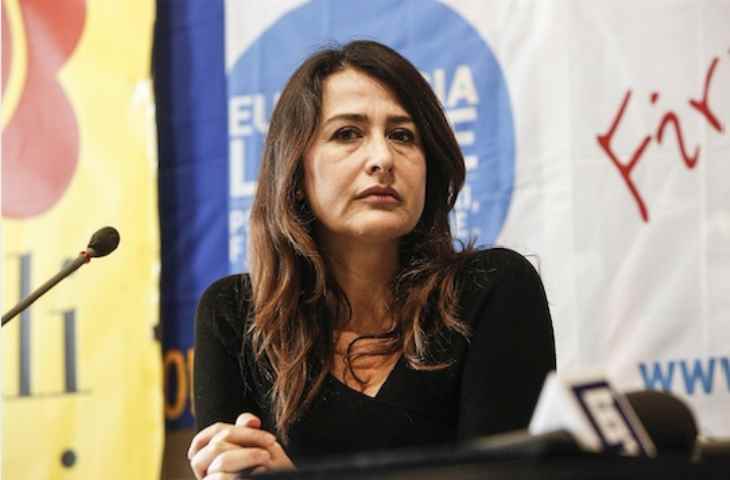 Ancona, Tribunale apre a possibilità di suicidio assistito per 43enne tetraplegico