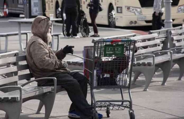 Andrà tutto bene? Previsti 52 milioni di disoccupati in più nel mondo