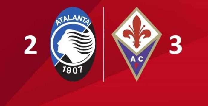 Coppa Italia, Italiano si regala la semifinale: Atalanta-Fiorentina 2-3, il Pagellone