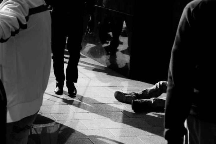 Aumenta tutto tranne i salari: come sopravvivere nell'Italia di Draghi?
