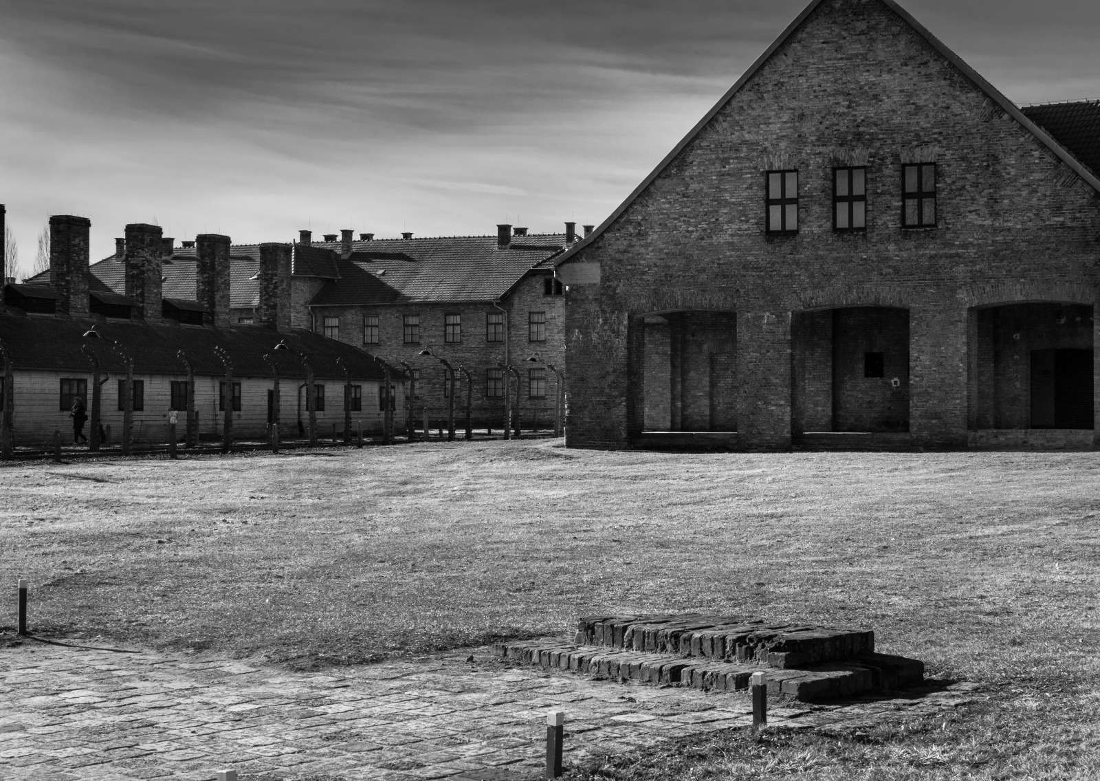 Auschwitz
