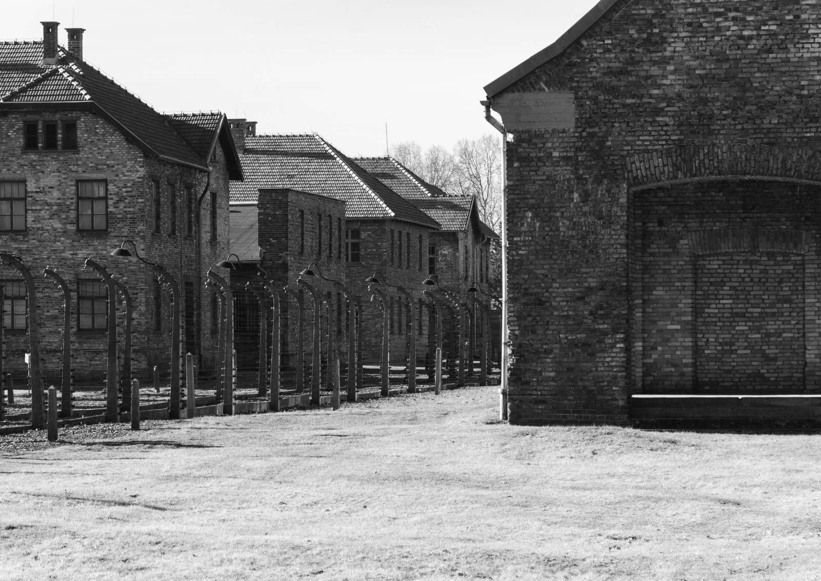 Auschwitz