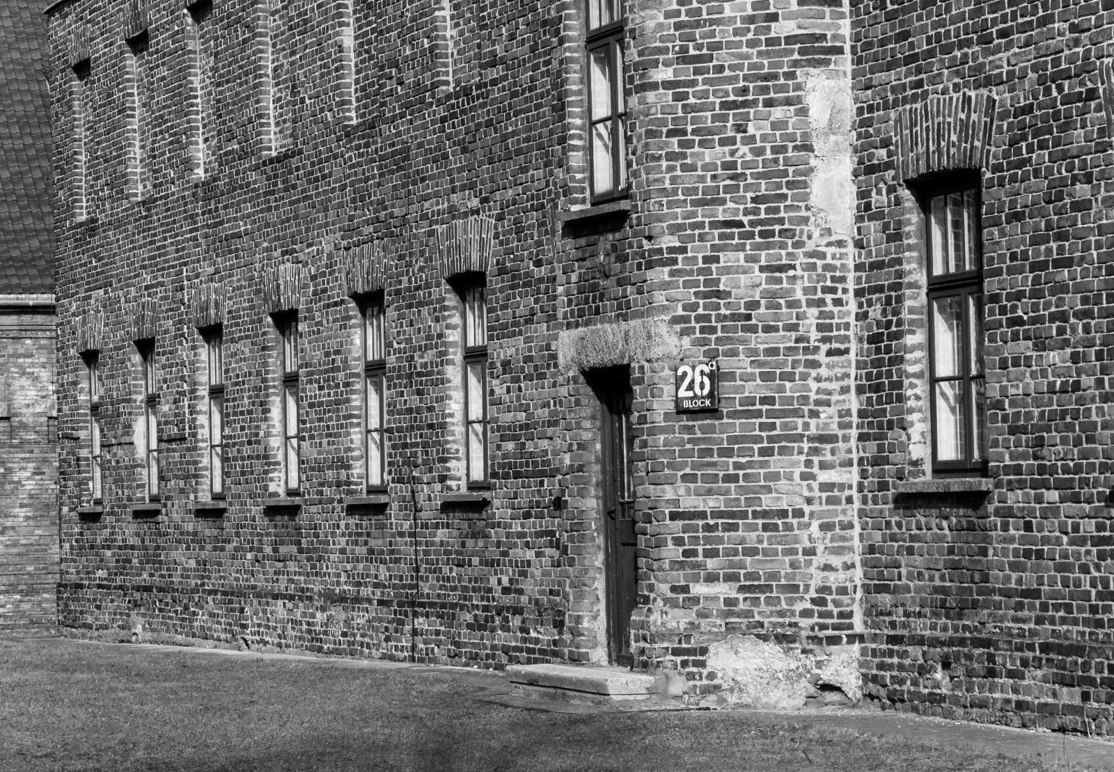 Auschwitz
