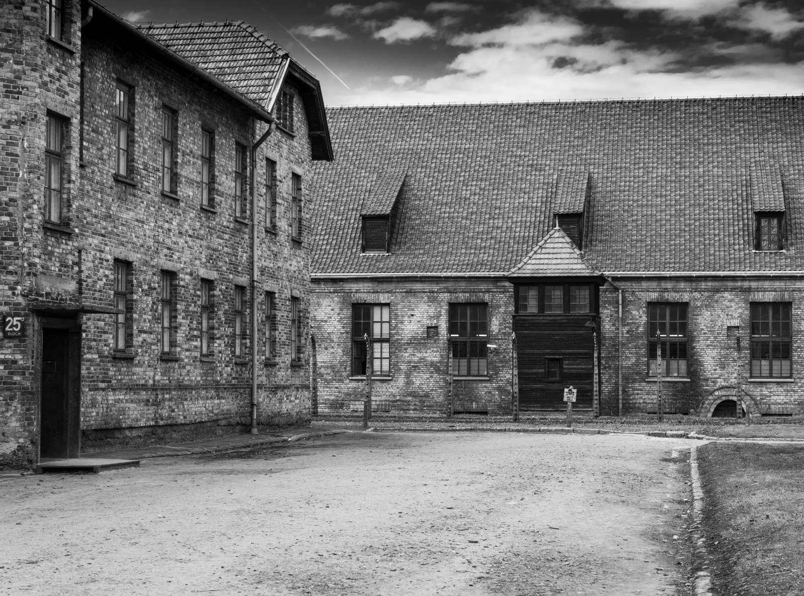 Auschwitz