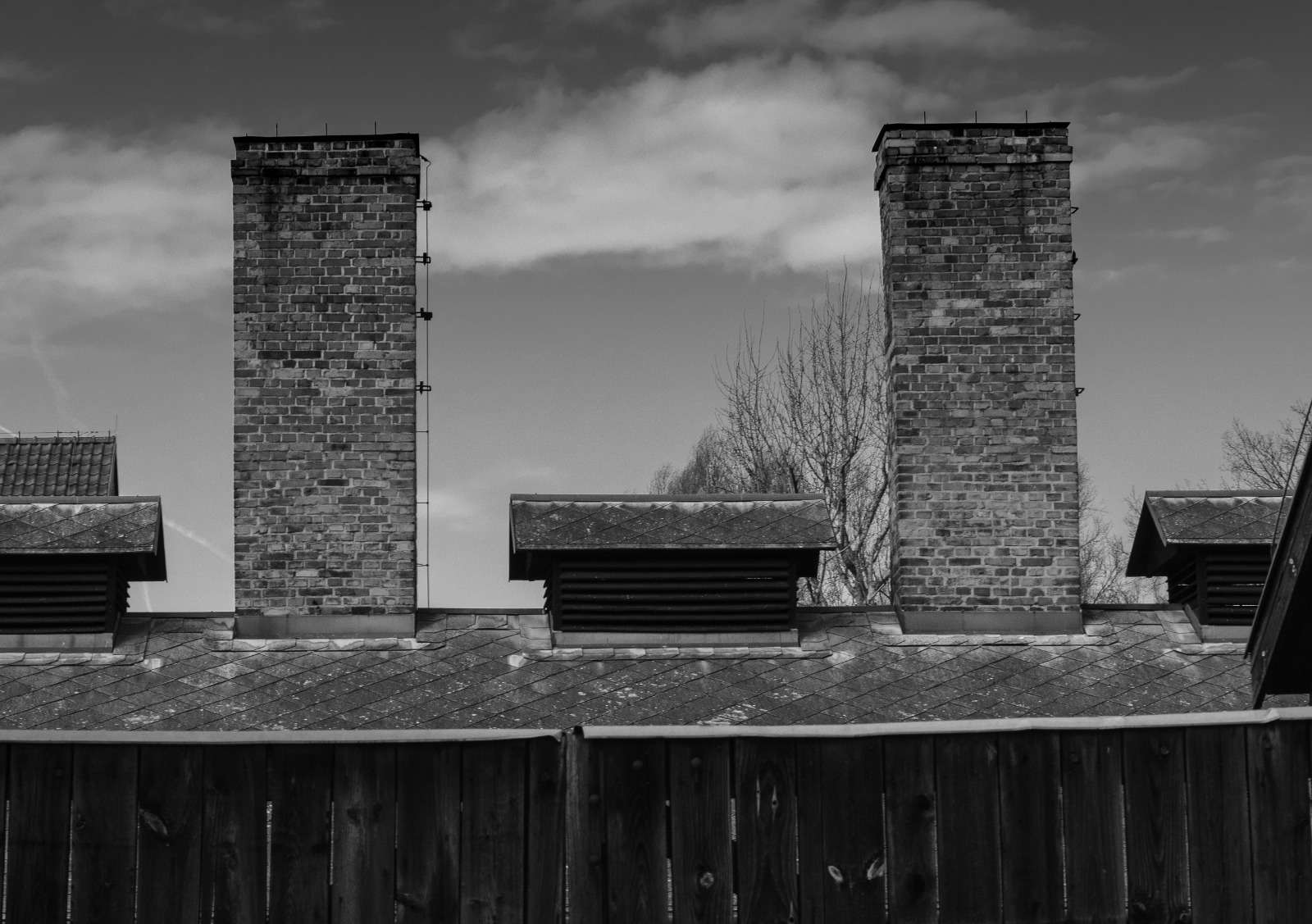 Auschwitz