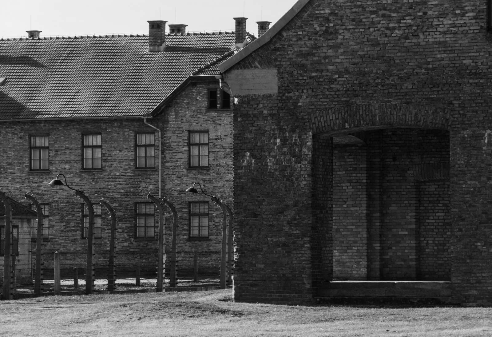 Auschwitz