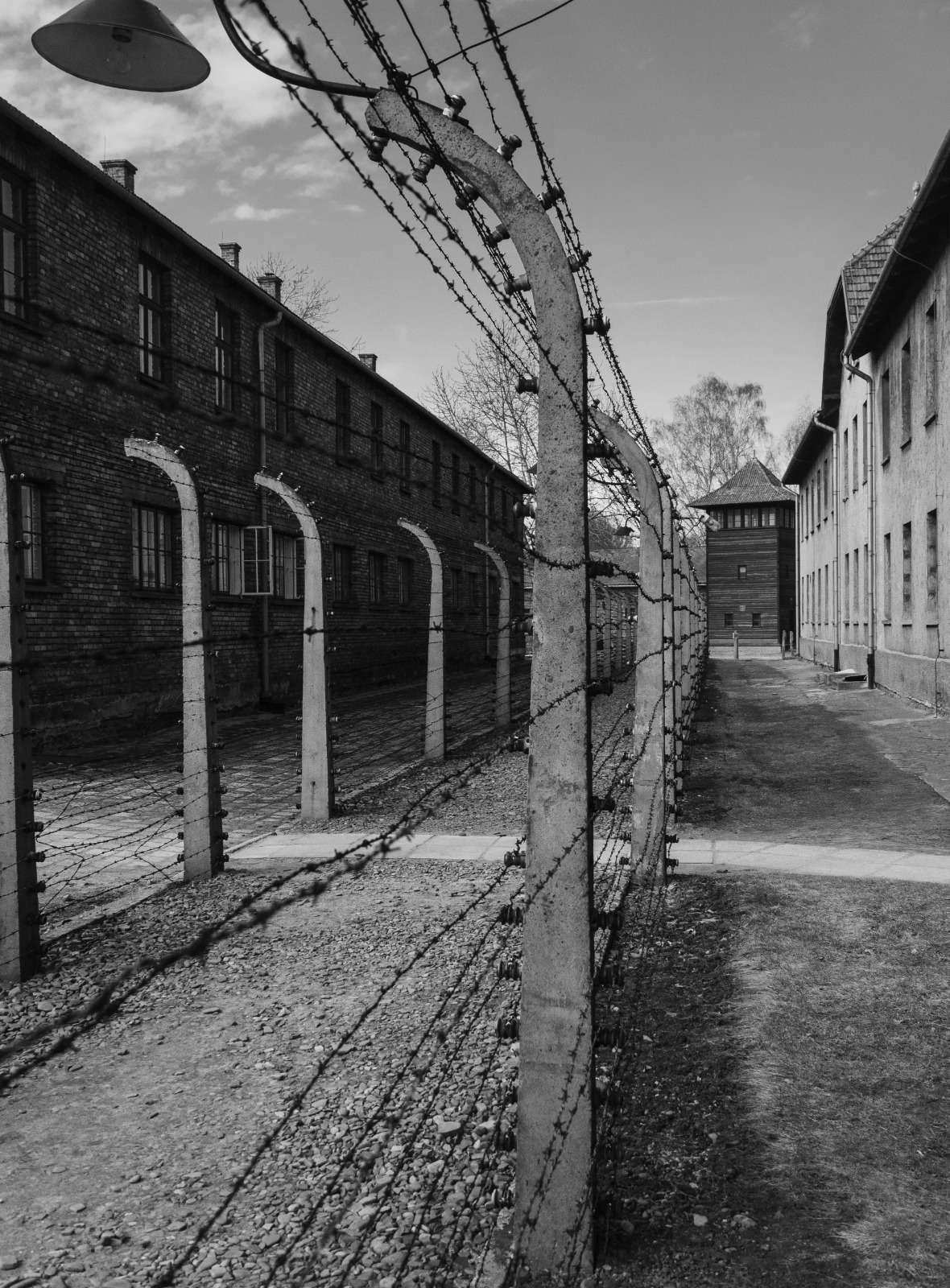 Auschwitz