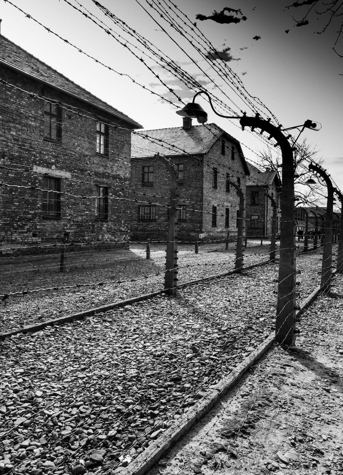 Auschwitz