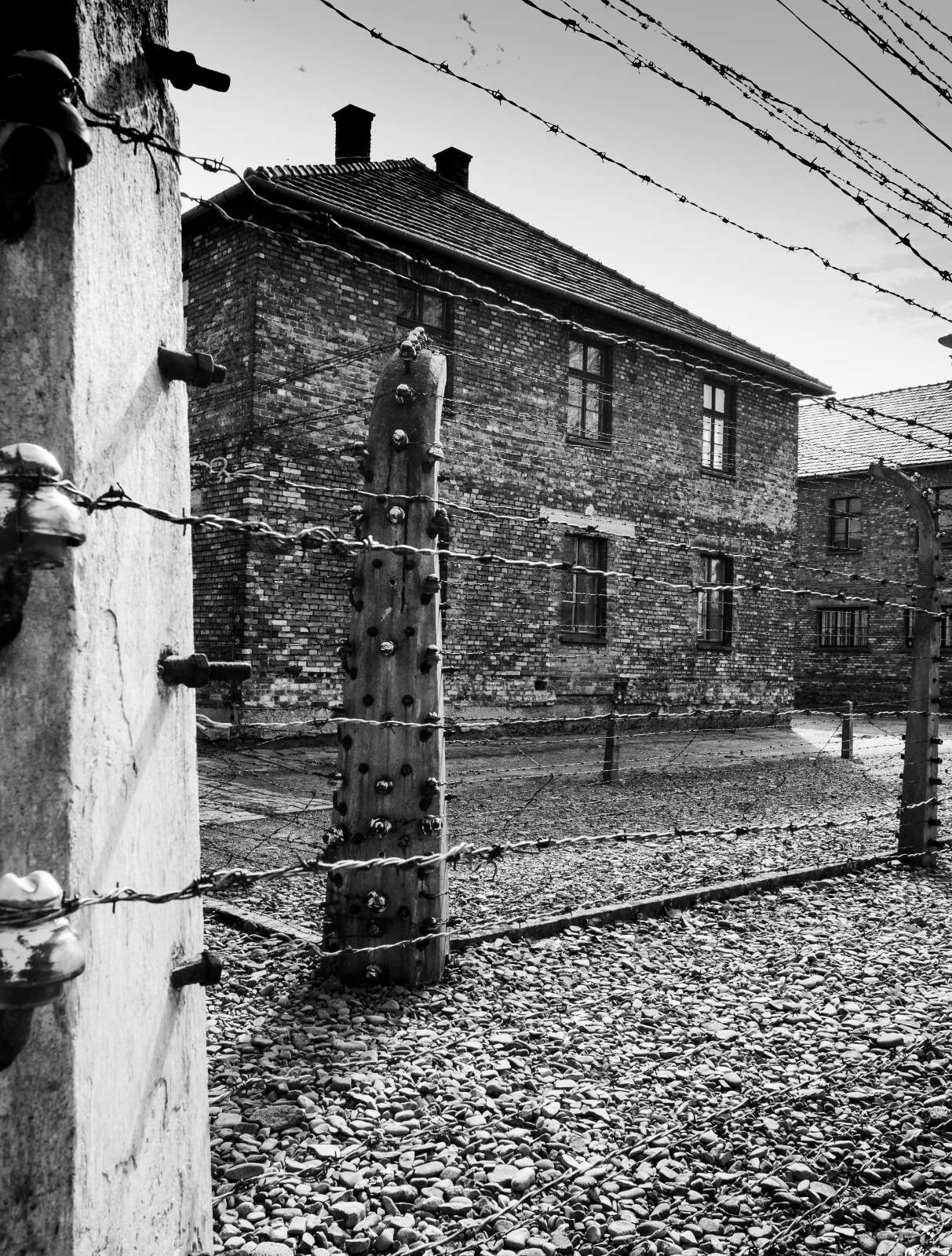 Auschwitz