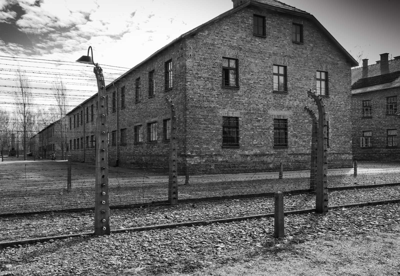 Auschwitz