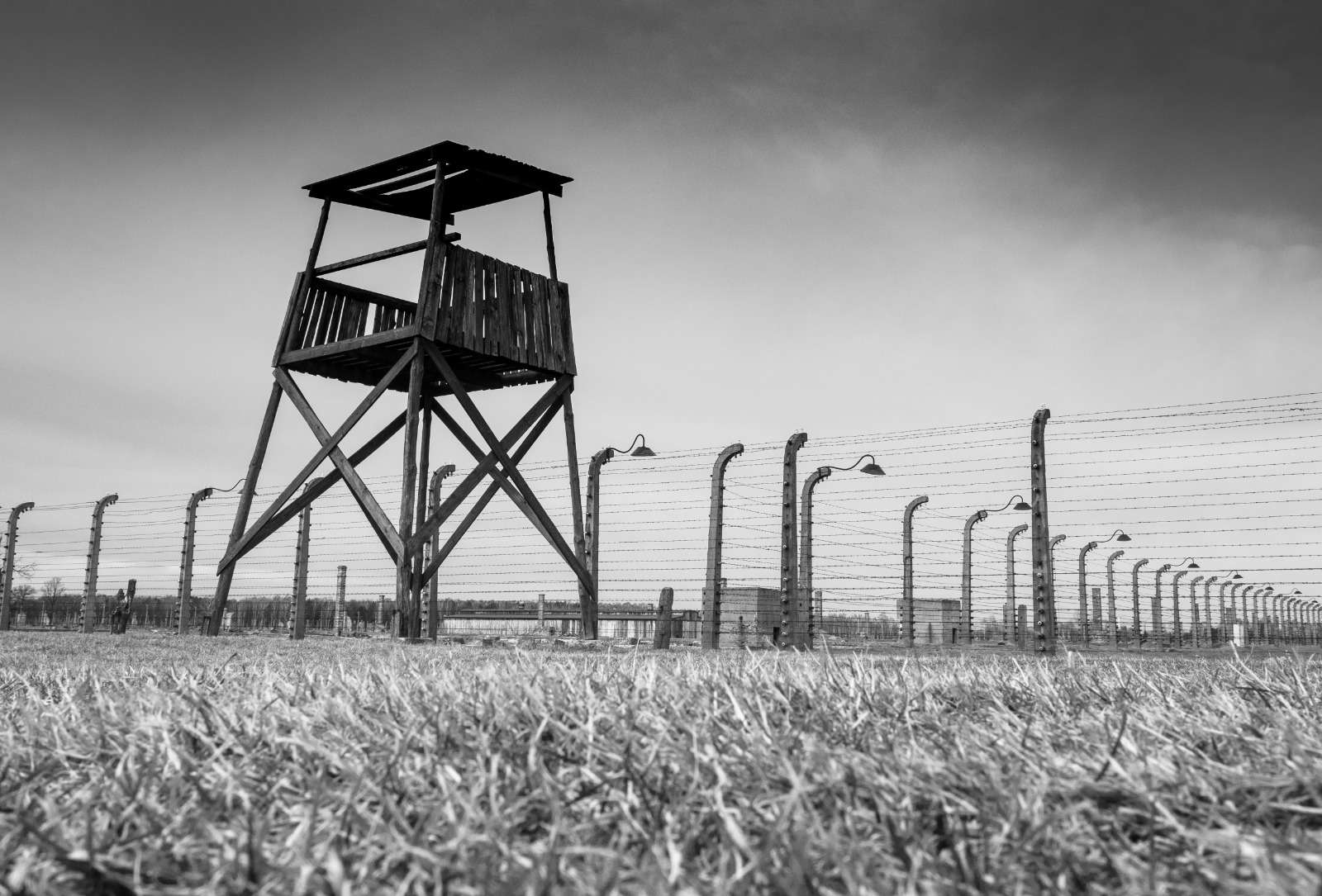 Auschwitz