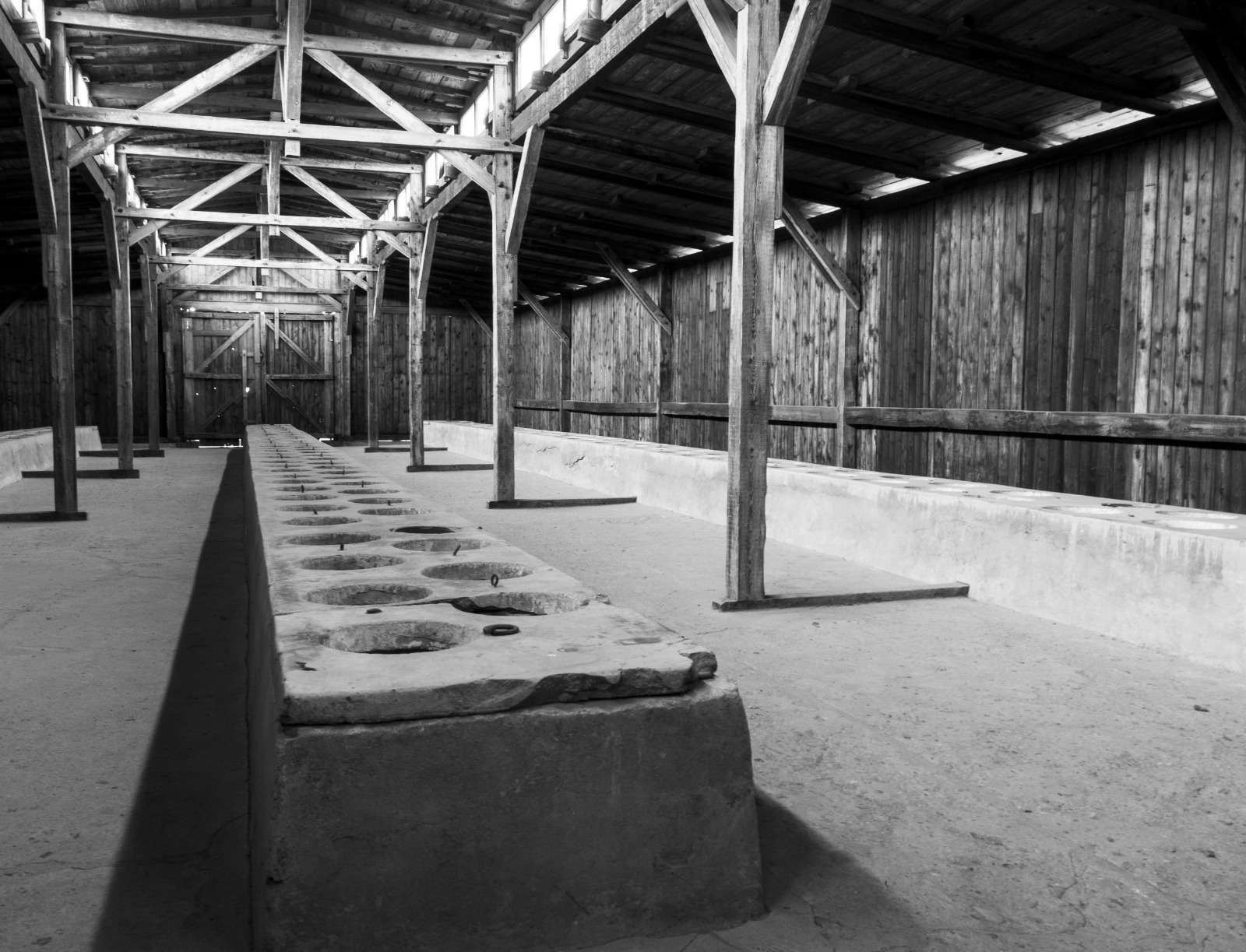 Auschwitz