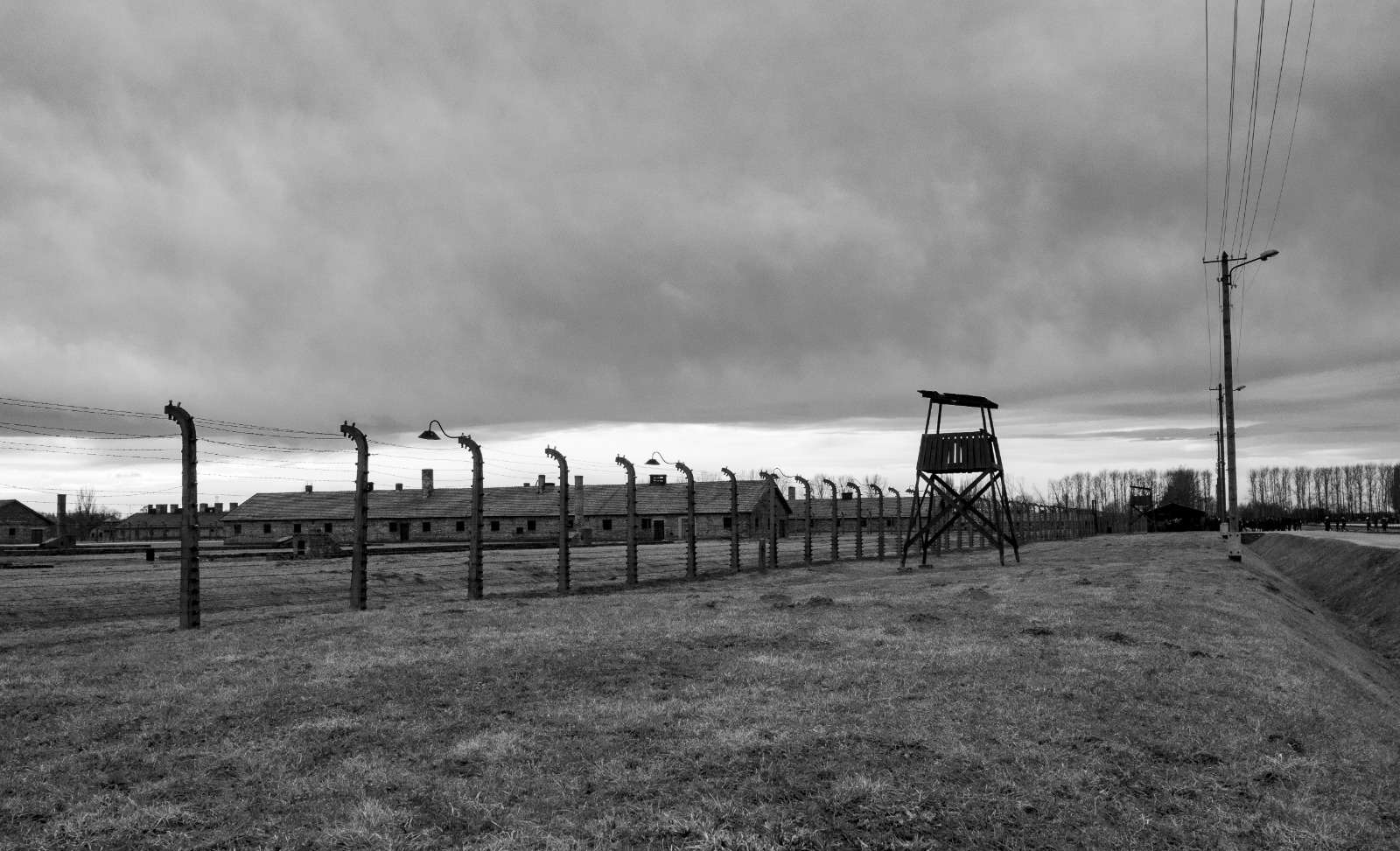 Auschwitz