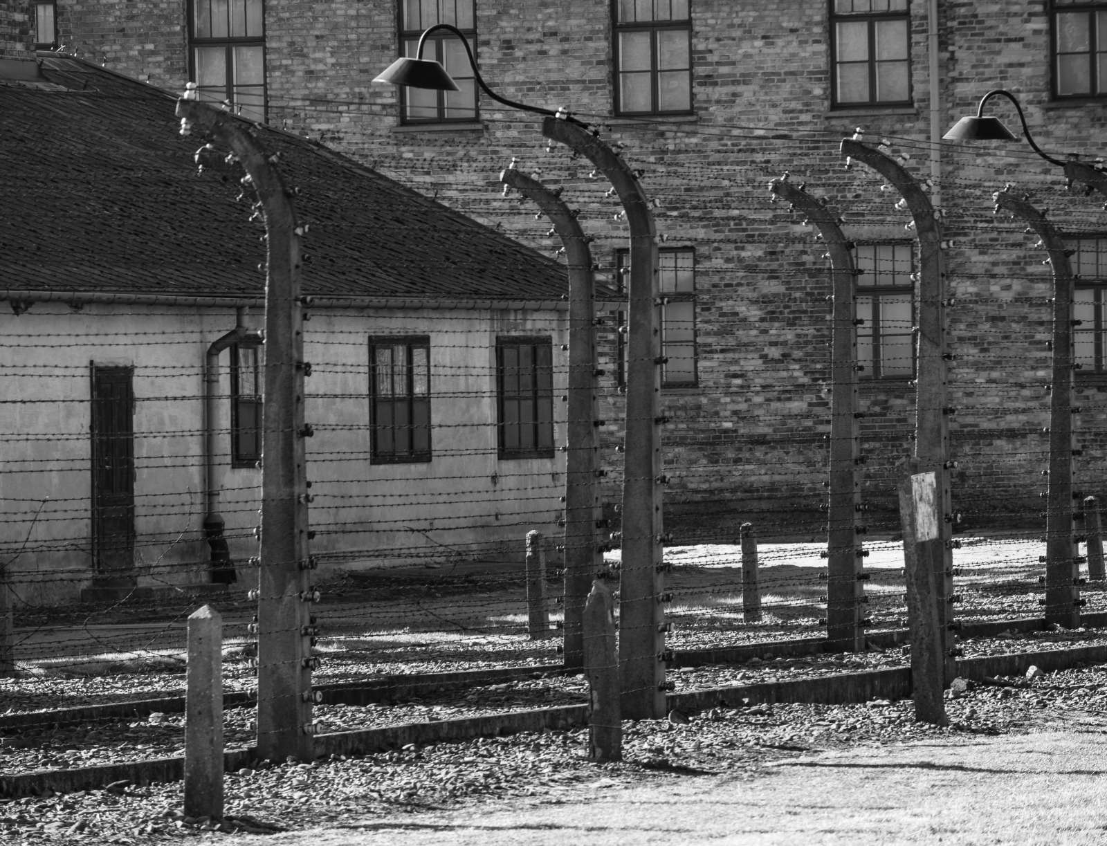 Auschwitz