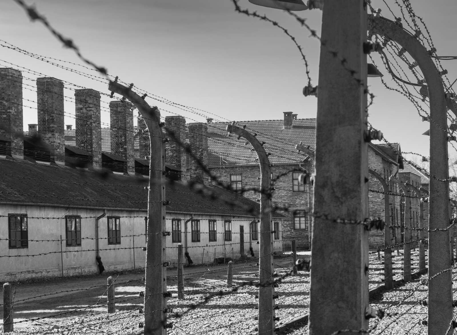 Auschwitz