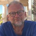 Stefano Sacchini