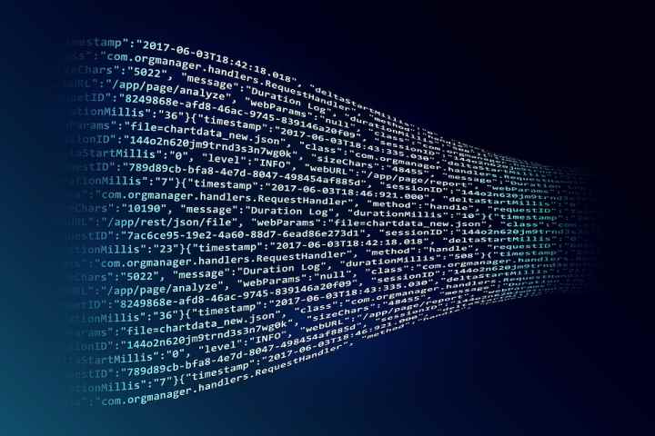 Avete capito cosa sono i fan token? Un mercato del nulla