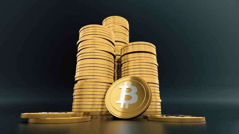 Avete capito cosa sono i fan token? Un mercato del nulla