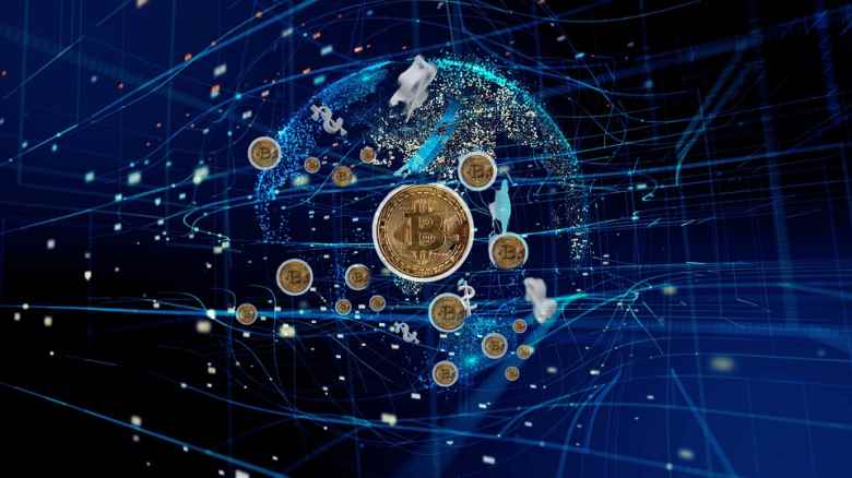 Avete capito cosa sono i fan token? Un mercato del nulla