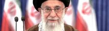 Iran, proteste “legittime” e repressione: Khamenei media tra ascolto e pugno di ferro