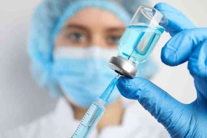 Basta speculare sulla pandemia: nessun profitto sui vaccini