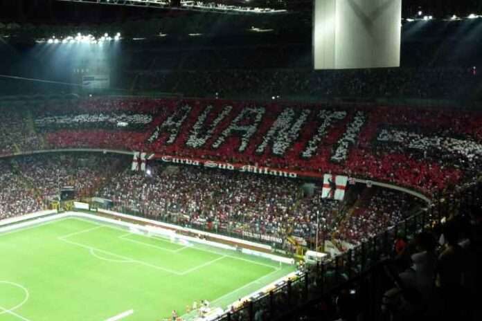 Basta un tiro in porta e arrivano i tre punti: Milan-Torino 1-0, il Pagellone