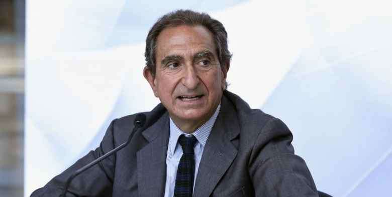 Blitz del Governo: le mani sulla RAI