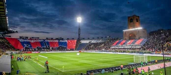 Bologna-Milan, il Pagellone