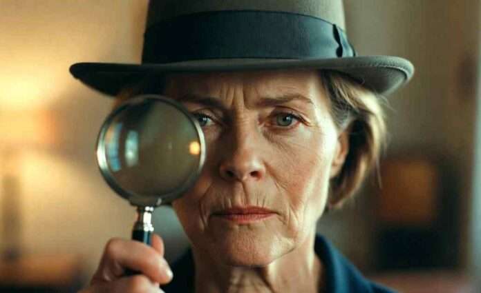 Bruxelles si arma von der Leyen vuole gli “007 interni”