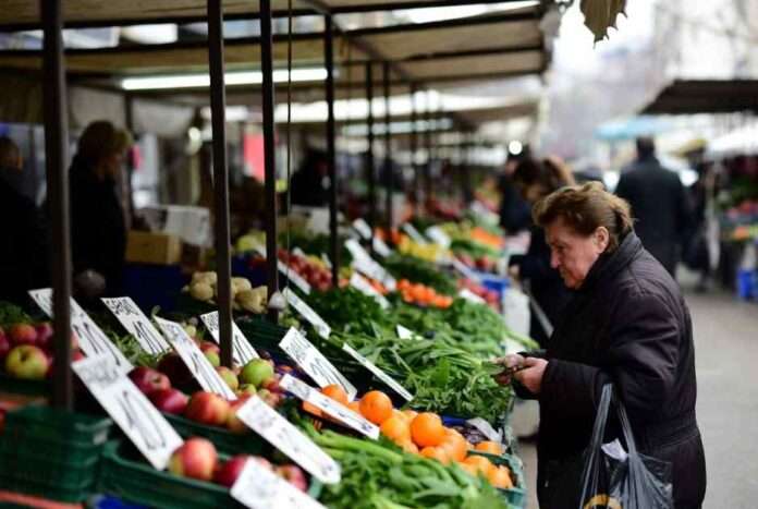 Bulgaria nell'euro, primo bilancio un disastro! Inflazione al 7% e procedura d'infrazione