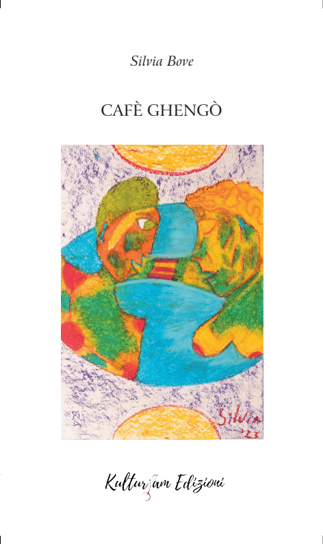 Caffè Ghengò