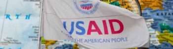 Caso USAID, finanziamenti USA per la propaganda globale