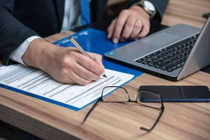 Cassazione: l’illegittima collocazione in cassa integrazione