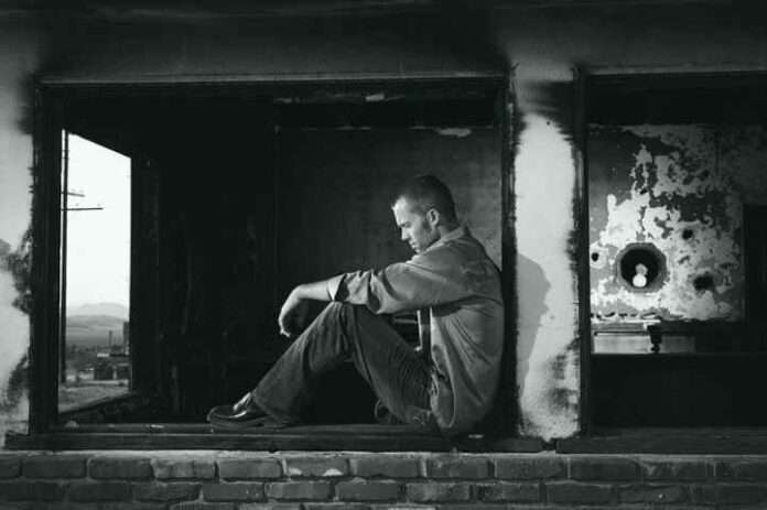 Che ripresa è se i lavoratori poveri sono sempre di più