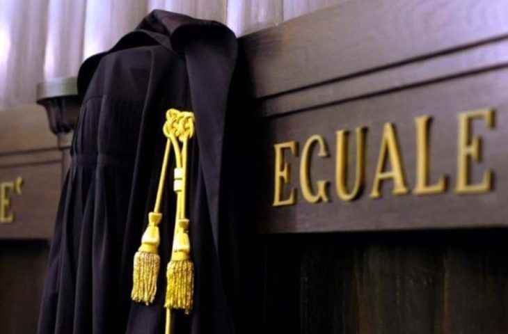 Che succede se la condotta antisindacale è evidenziata nel contratto di lavoro?