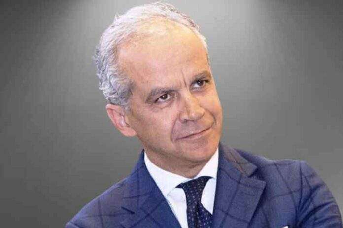 Chi è Matteo Piantedosi Quello che quasi nessuno dice