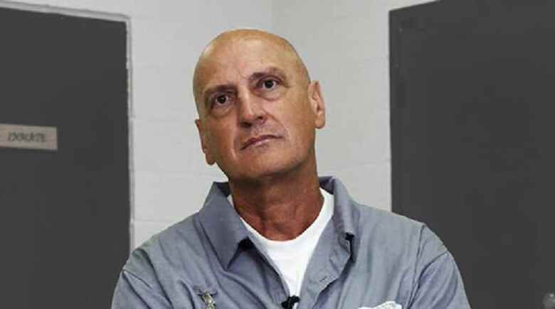Chico Forti dimenticato in carcere, una dannata commedia
