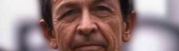 Citare Berlinguer sulla Nato è un esercizio di malafede