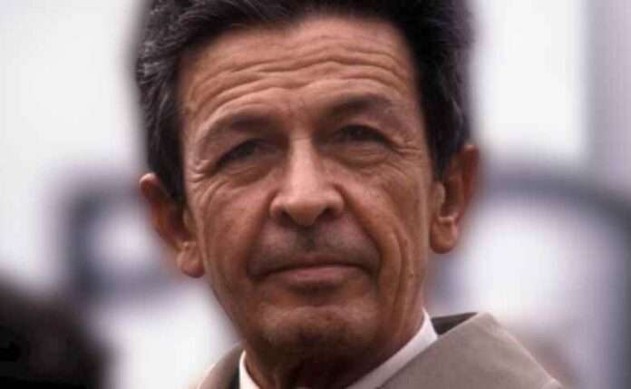 Citare Berlinguer sulla Nato è un esercizio di malafede