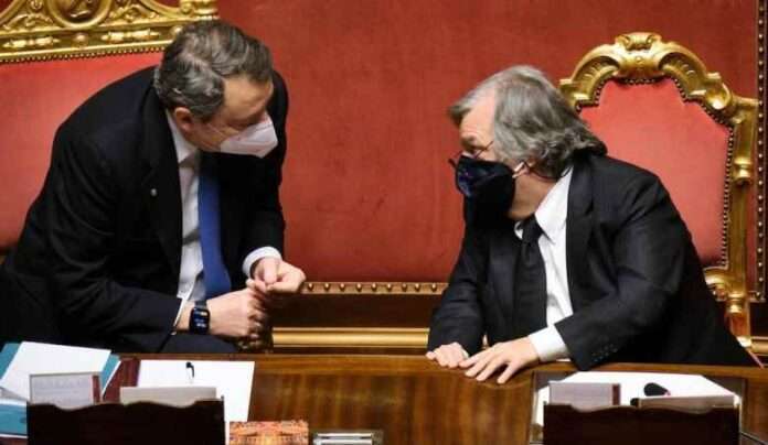 Colpo basso al Reddito di Cittadinanza: meno soldi e più condizioni