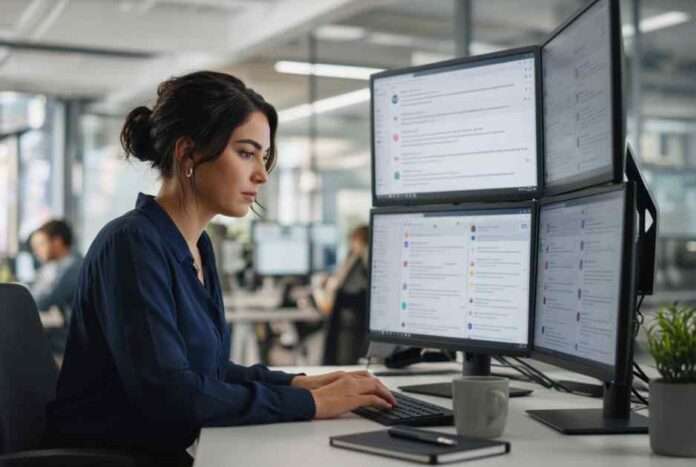 Come sta cambiando il rapporto tra aziende e utenti sui social