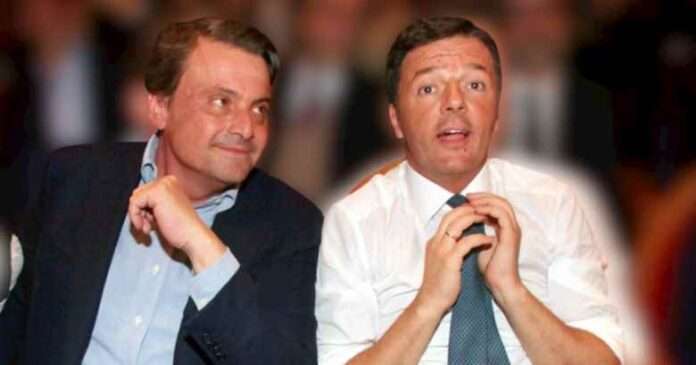 Con l'estate i Confindustria boys tornano all'attacco del Rdc
