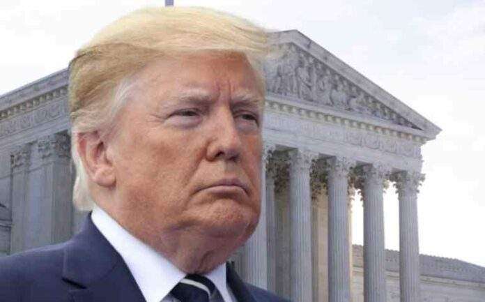 Continuano le indagini su Trump, fra giustizia e politica
